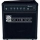 Ampeg BA-108V2 - Ampli combo basse 20w