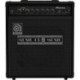 Ampeg BA-110V2 - Ampli combo basse 40w