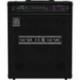 Ampeg BA-115V2 - Ampli combo basse 150w