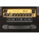 Mark Bass Mini CMD 121P IV - Ampli combo pour basse 1x12" 500w/4ohms 300w/8ohms