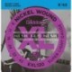 D'Addario EXL220 - Jeu de cordes pour basse 40-95