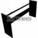 Korg STANDSP170BK - Piano numérique portable noir