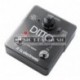 TC Electronic DITTO-LOOPER-X2 - Ditto Looper X2