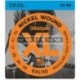 D'Addario EXL110 - Jeu de cordes 10-46 pour guitare électrique