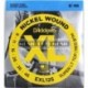 D'Addario EXL125 - Jeu de cordes 9-46 pour guitare électrique