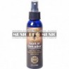 Music Nomad MN100 - Guitar Detailer Nettoyant