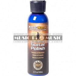 Music Nomad MN101 - Guitar polish