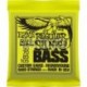 Ernie Ball 2832 - Jeu de cordes pour basse 50-105