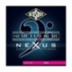 Rotosound NXBL130 - Corde seule pour basse Nexus 130