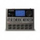 Alesis SR-18 - Boite à rythme SR18