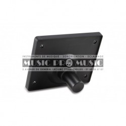 Alesis MODULEMOUNT - Support de module et pad électronique