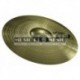 Paiste 870310 - Crash 16" pst3 univ.