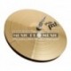 Paiste 870325 - Hit-Hat 13" pst3