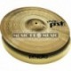 Paiste 870330 - Hit-Hat 14" pst3 univ.