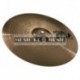 Paiste 870515 - Crash 18" med pst5