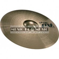 Paiste 870547 - Ride 20" med pst5