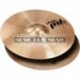 Paiste 870574 - Hit-Hat 14" med pst5