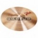 Paiste 871101 - Splash 10" pst7