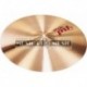 Paiste 871112 - Crash 16" thin pst7