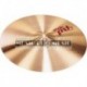 Paiste 871114 - Crash 18" thin pst7