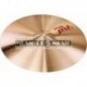 Paiste 871182 - Ride 20" light pst7