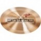 Paiste 871208 - China 18" pst7