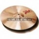 Paiste 871224 - Hit-hat 14" pst7