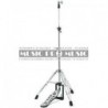 Drumcraft PS803121 - Pied charleston DC1