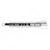 Gewa 821750 - Balais jazz retractables