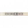 Vic Firth 5B - Paire baguettes 5B