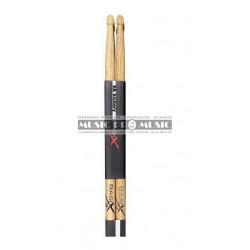 Basix F822060 - Baguettes 5A Hickory