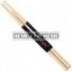 Basix F822064 - Baguettes 7A Hickory