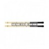 Basix F822110 - Paire rods sticks