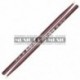 Vic Firth SDW - Paire baguettes Dave Weckl