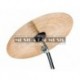 CymPad CYMP100 - Pad cymbale diamètre 10cm