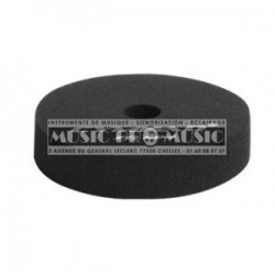 CymPad CYMP70 - Pad cymbale diamètre 7cm