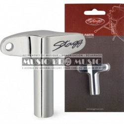 Stagg DPA500-DK - Clef de batterie (1 pièce)