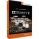 Toontrack EZDRUMMER2 - Logiciel batterie virtuelle 2