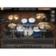 Toontrack EZDRUMMER2 - Logiciel batterie virtuelle 2