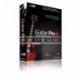 IPE Music GTPRO6FR - Logiciel Guitar Pro 6