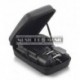 Zoom SCQ-8 - Housse pour Q8