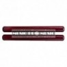 Club Salsa F835305 - Clave 20cm