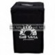 Club Salsa F830108 - Cajon + housse