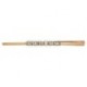 Gewa 838605 - Didgeridoo 130cm en Teck naturel