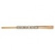 Gewa 838605 - Didgeridoo 130cm en Teck naturel