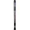 Tanga DDPVC02 - Didgeridoo fibre motif