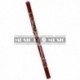 Roots ZF - Didgeridoo bambou scuplté