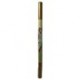 Roots ZG - Didgeridoo bambou peint