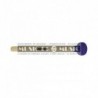 Liverpool LMC-45S - Batte Surdo bois 35cm