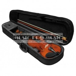 Herald AS112 - Violon 1/2 + softcase